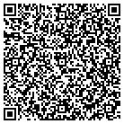 QR code with Crosseroads Realty Sales Inc contacts