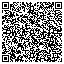 QR code with Logan County P C's contacts