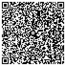 QR code with Batesville Special Education contacts