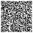 QR code with Bettye's Hair Palace contacts