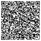 QR code with Capitol Business Machines contacts