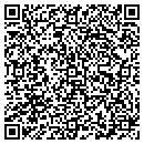 QR code with Jill Blankenship contacts