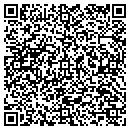 QR code with Cool Comfort Heating contacts