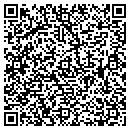 QR code with Vetcare Inc contacts