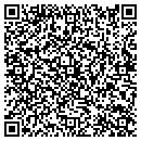 QR code with Tasty Treat contacts