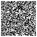 QR code with Carrier Commercial Service contacts