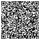 QR code with Ouachita Hearing Service contacts