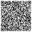 QR code with Scotland Assembly Of God contacts