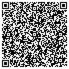 QR code with Randolph County Hot Check Prgm contacts