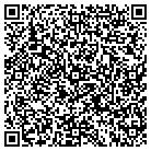 QR code with Arkansas Institute Of Rehab contacts