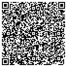 QR code with Arches Personal Care Living contacts