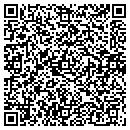 QR code with Singleton Electric contacts