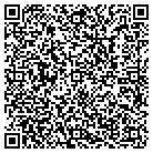 QR code with Chappell Carol W MD PA contacts