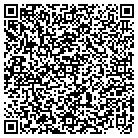 QR code with Becca's & Co Hair Styling contacts