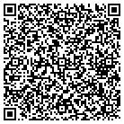 QR code with Ars Erosion Control contacts