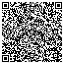 QR code with Career Network contacts