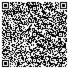 QR code with Morrilton Taxi Service contacts