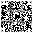 QR code with Elaines Therapeutic Massage contacts