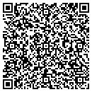 QR code with Clarks Small Engines contacts