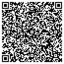 QR code with Sherrill Mobile Wash contacts