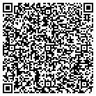 QR code with Crowley's Ridge Devmnt Council contacts