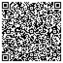 QR code with Sierra Club contacts