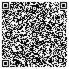 QR code with Monroes Day Care Center contacts