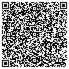 QR code with Kidz Gear Clothing Co contacts