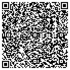 QR code with Counts Family Day Care contacts