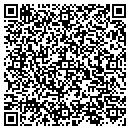 QR code with Dayspring Academy contacts