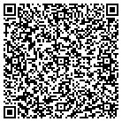 QR code with Hot Spring County Solid Waste contacts