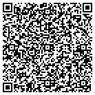 QR code with Hutson Fine Furniture contacts