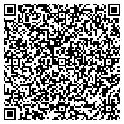 QR code with Dos Loco Gringos Mexican Food contacts