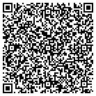 QR code with Blake H Weber DDS PA contacts