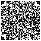 QR code with Tri-Temp Distribution contacts