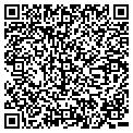 QR code with Fox Collision contacts