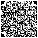 QR code with Jebbs Place contacts
