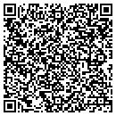 QR code with Studio H Salon contacts