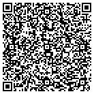 QR code with Employers Screening Service Inc contacts