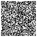 QR code with Cover All Aluminum contacts