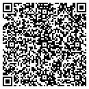 QR code with Ace Liquor Store contacts
