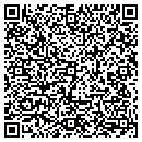 QR code with Danco Packaging contacts