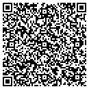 QR code with Pool-Bethesda Day Spa contacts