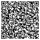 QR code with Gail H Rowland Appraisal contacts