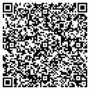 QR code with Ninn Style contacts