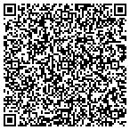 QR code with Alfa Insurance Co - Charles Day Agency contacts