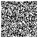 QR code with Second Baptist Church contacts