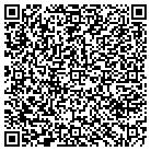 QR code with Holiday Inn Express Monticello contacts