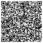 QR code with Charles McDougall Appraiser contacts