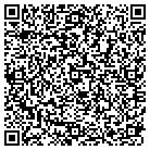 QR code with First Electric Coop Corp contacts